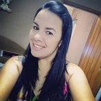 Kelly Moretti - Facebook