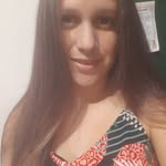 Kelly Moretti - @kellymoretti21 - Instagram