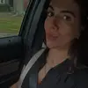 Kelly Moretti - @kelly.moretti01 - TikTok