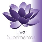 Kelly Moretti Pereira - @livesuprimentos - Instagram