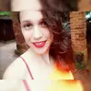 Kelly Moretti - @kellymoretti21 - TikTok