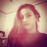 Lety Kelly Moretti - @letykellymoretti - Instagram