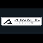 Guides: Jake Butler Kelly Mower, Tyson Syme - @east_ridge_outfitting - Instagram