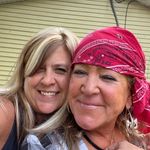 Kelly Chronister Mower - @kelly__chronister_mower - Instagram