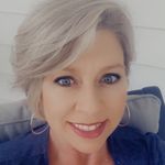 Kelly Herringdine - @kelly.mowery - Instagram