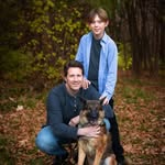 Kelly Mower - @kelly.mower.piano - Instagram