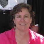 Kelly Mower - @klmower - Instagram