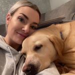 Kelly Mower - @kelz_mx - Instagram