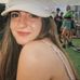 Kelly Mower - Facebook