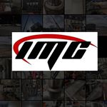 Kelly Mower - @interwest_mechanical - Instagram