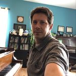 Kelly Mower - @kellymowerpianolessons - Instagram