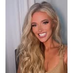 Kelly Mower - @kelly_mower - Instagram