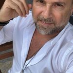 Kelly mower - @mower_kelly - Instagram