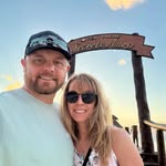 Kelly Mower - @mallardke - Instagram