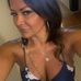 Kelly Mower - Facebook