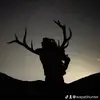 Kelly Mower - @wapatihunter - TikTok