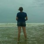 Kelly Mowery - @kelly.mowery.581 - Instagram
