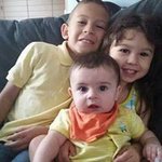 Kelly Mowery Willems - @mowerykelly - Instagram