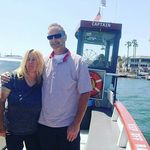 Kelly Mowery Willems - @kelly_mowery - Instagram