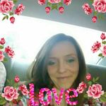 Kelly Renee Mowery - @kellymowery1986 - Instagram
