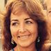 Kelly Stacey-Mowery - Facebook