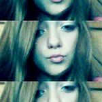 summerbaker - @kellymowery8 - Instagram