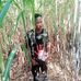 Caalaa Mumme - Facebook