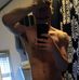 Cole Mummey - Facebook