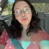 keeley - @keeleymummert - TikTok