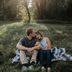 Kelly Mummert - Facebook