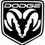 Kelly Mummert - @posi_motorsports - Instagram