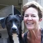 Kelly Mummert - @mummertkelly - Instagram
