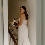 Kelly Mummert - @kelly.mummert - Instagram