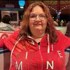 Kellymummy_146 - @kellymummy_145 - TikTok