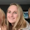 Kylie Mummert - @kyliemummert - TikTok