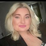 Kelly ❤️ - @kelly_munns - Instagram