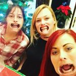 Kelly - @kellymunns1 - Instagram