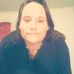 Kelly Means - Facebook