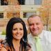 Kelly Munns - Facebook