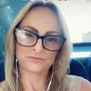 Kelly Munns - @kellymunns - TikTok