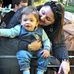 Kelly Munns - Facebook