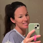 Kelly Munns - @kellytmunns - Instagram