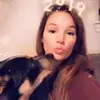 kellytmunns - @kellytmunns - TikTok