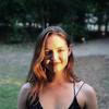 Kelli Murchison505 - @user898939968726 - TikTok