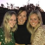 Kelly Murchison - @kelly.murchison - Instagram