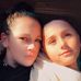 Kelly Murchison - Facebook