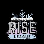 Kelly Murchison - @riseleaguenj - Instagram