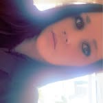 Kelly Murchison - @bossmurch - Instagram