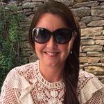 Kelly Murchison - @murchisk - Instagram