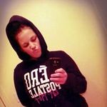 Kelly Murchison - @kellymurchison - Instagram